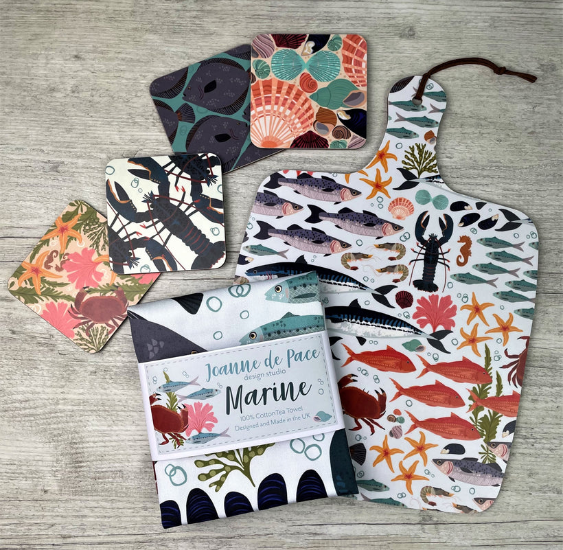 Gift Sets