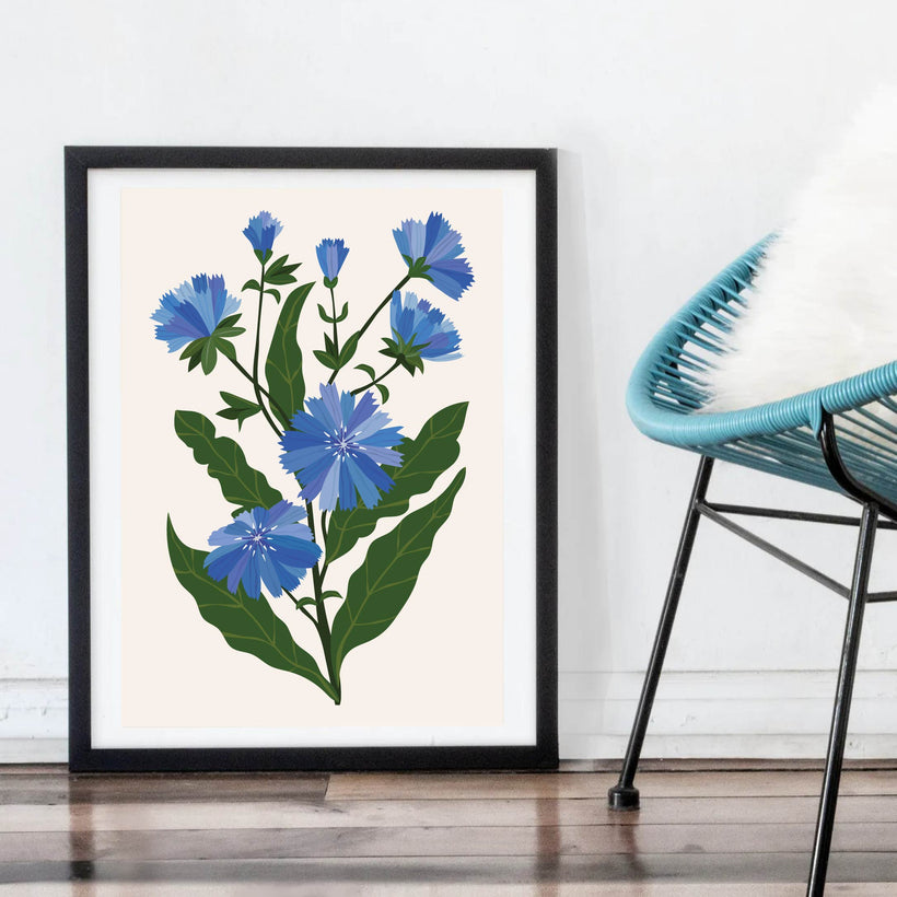 Art Prints
